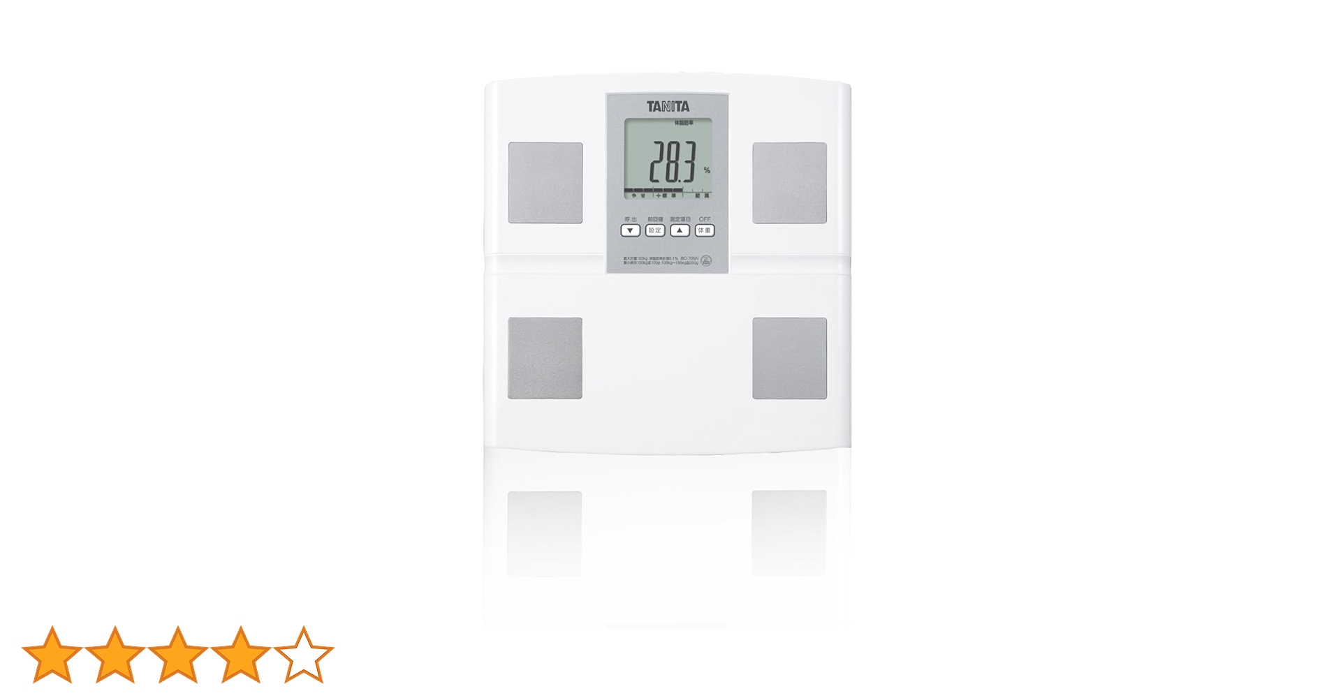 41jjqX-OXBL.jpg_BO30,255,255,